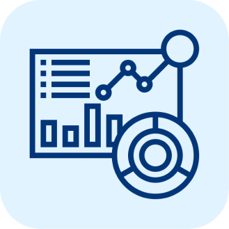 Privacy Frameworks